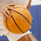 Illustration for article titled Kids Basketball Team DQd From Tournament Because of Girl Player